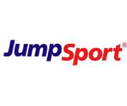 Jumpsport Coupon
