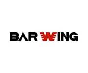 Barwing Coupon