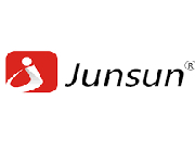 Junsun Coupon