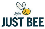 Just Bee Uk coupons