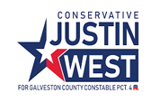 Justin West coupons