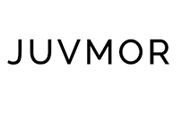 Juvmor coupons