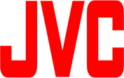 Jvc Store coupons