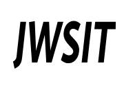 Jwsit coupons