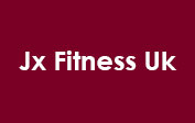 Jx Fitness Uk coupons