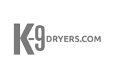 K-9 Dryers coupons