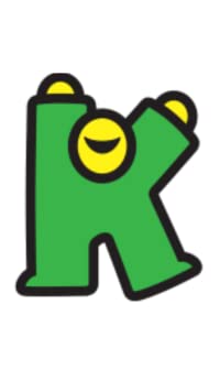 K Kaskey Kids coupons