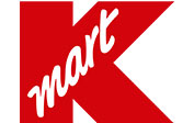 K-Mart UK coupons