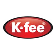 K-fee coupons