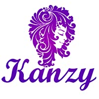 Kanzy Hair And Beauty coupons