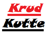 Krud Kutter coupons