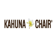 Kahuna Massage Chair coupons