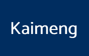 Kaimeng coupons