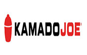 Kamado Joe Uk coupons