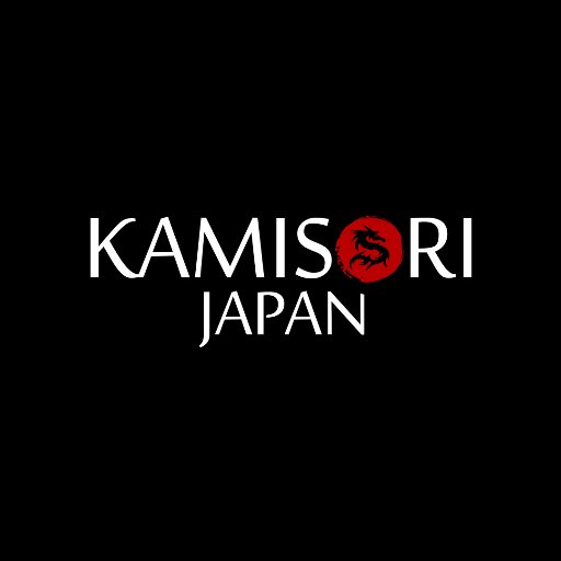 Kamisori coupons