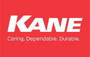Kane Manufacturing coupons