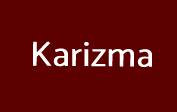 Karizma coupons