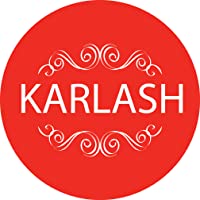 Karlash Coupon