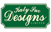 Katy Sue Designs Uk coupons