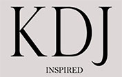 Kdj Inspired Uk coupons