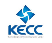 Kecc coupons