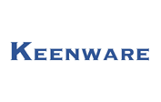 Keenware Uk coupons