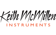Keith Mcmillen Instruments coupons