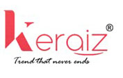 Keraiz Uk coupons