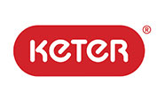 Keter Uk coupons