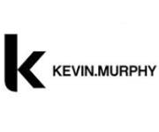 Kevin Murphy coupons