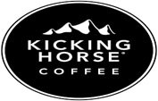 Kicking Horse Coffee Canada coupons