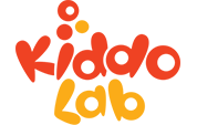 Kiddolab coupons