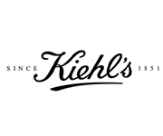 Kiehls Es coupons