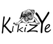 Kikizye coupons