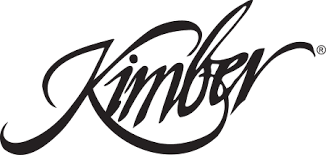 Kimbar coupons