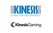 Kinesis coupons