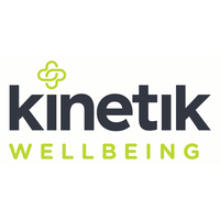 Kinetik Wellbeing UK coupons