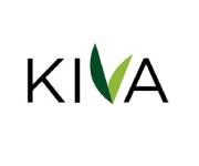 Kiva Health Food coupons