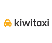 Kiwitaxi Coupon