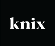Knix coupons