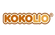 Kokolio De coupons