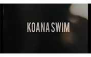 Koana Swim coupons