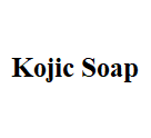 Kojic Soap coupons