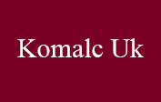 Komalc Uk coupons