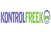 Kontrolfreek Canada coupons