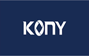 Kony Coupon