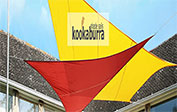 Kookaburra Shade Sails Uk coupons