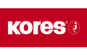 Kores Uk coupons