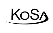 Kosa coupons