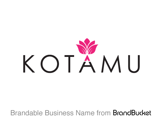 Kotamu coupons